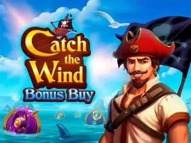 GoldenPlay Casino screenshot