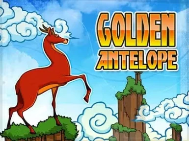 GoldenPlay Casino screenshot