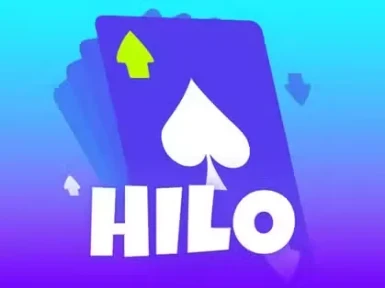 GoldenPlay Casino screenshot