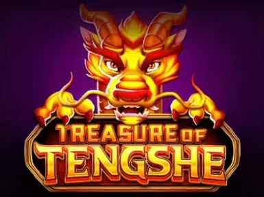 GoldenPlay Casino screenshot